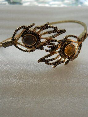 Bypass Bracelet    1030